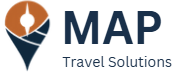 MAP Travel Solutions